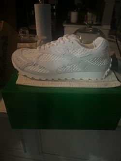 BOTTEGA VENETA