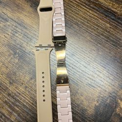 Apple Watch 44/45 Attachment 