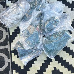 Free I’m On El Segundo, And Avalon