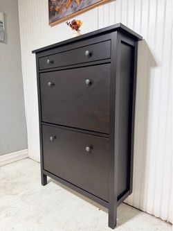 Shoe cabinet, shoe organizer, shoe storage,
