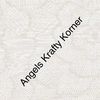 ANGEL'S KRAFTY KORNER 