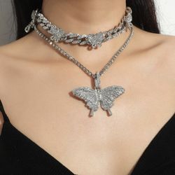 Bracelets , Necklaces , Earrings , Foot bracelet 