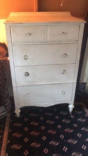 New And Used Antique Dressers For In Bradenton Fl Offerup Antique Dresser W Wooden Wheels For In Saint Petersburg Fl