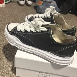 Maison Mihara OG Peterson