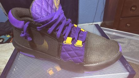 Shoes Used Good Condicions Excelente 👌
