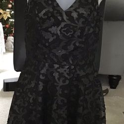 Windsor dress