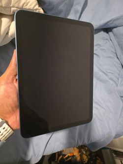Apple ipad A16 chip