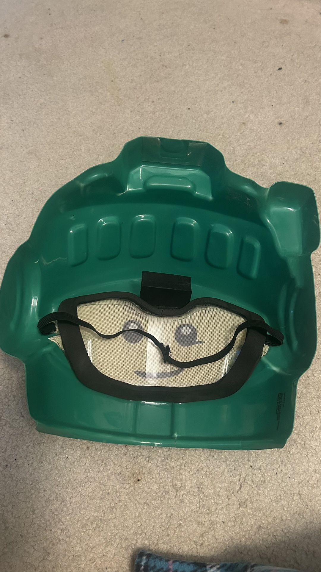 Kids Masks
