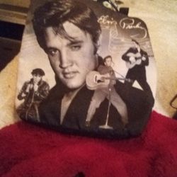 Carry Bag