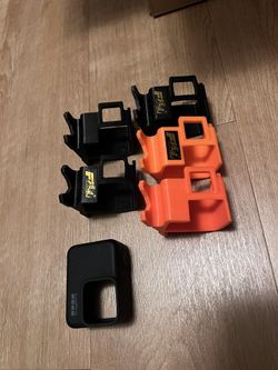 Tmotor Ft5 FPV