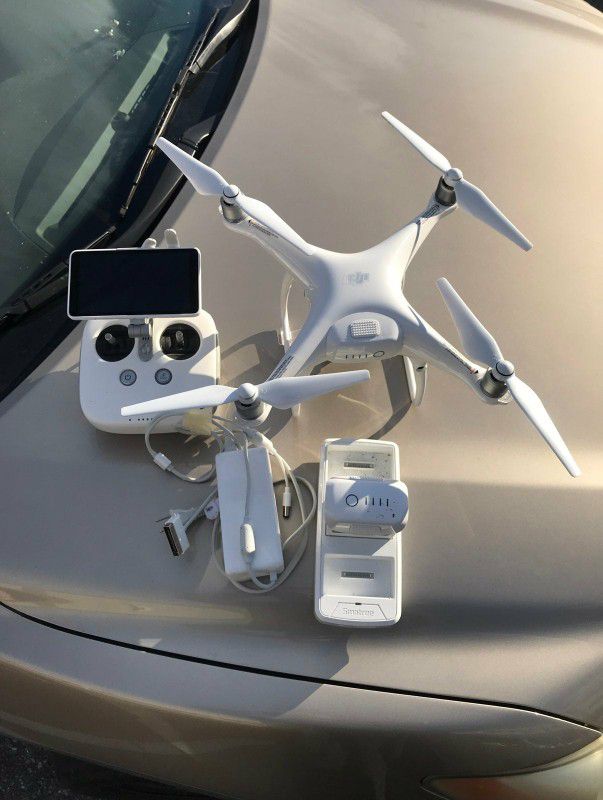 Dji Phantom Drone I'm giving this item to anyone who first congrats💞me on my new born baby on this number with Item Screenshot 971@704@2425🥰 thanks