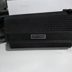 Tommy Women Wallet