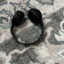 Skullcandy Riff Wireless Headphones 
