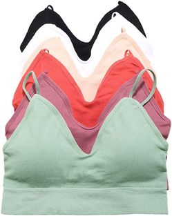 Brand New Seamless Bra