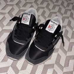 rebox classics size 8