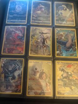 My collection Pt 2 NOT FOR SALE