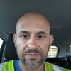 Raymond Gastelum