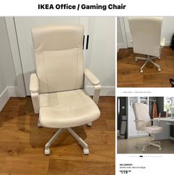 IKEA Office / Gaming Chair excellent