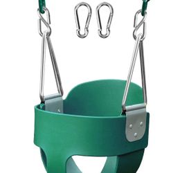 Baby Swing  Outdoor / Inside 