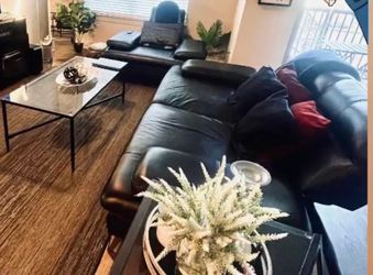 Selling furniture shipped from Guam
