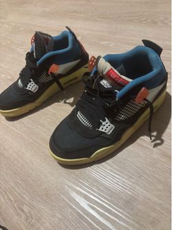 Jordans