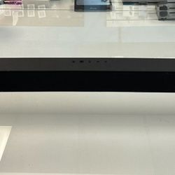 Vizio Sound Bar V51
