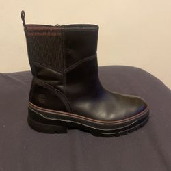 Timberland Boot