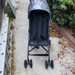 Keep Power glide Stroller By Delta Children