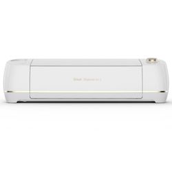 Cricut Explore air 2 