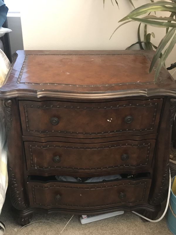 3 Drawer Dresser Melbourne 3 Drawer Dresser Melbourne