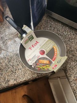 Free T-fal elemental stone