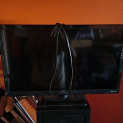 Roku TV