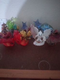 Trap Masters Bundle (READ DESCRIPTION FOR PRICES)