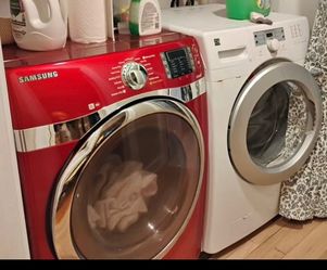Dryer for sale
