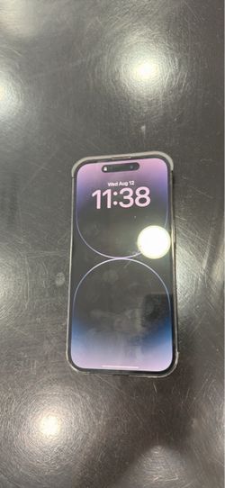 iphone 14 pro