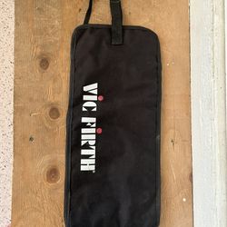Vic Firth Stick Bag 