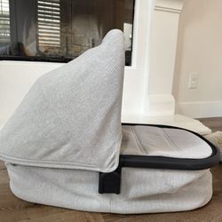 Uppababy Bassinet 