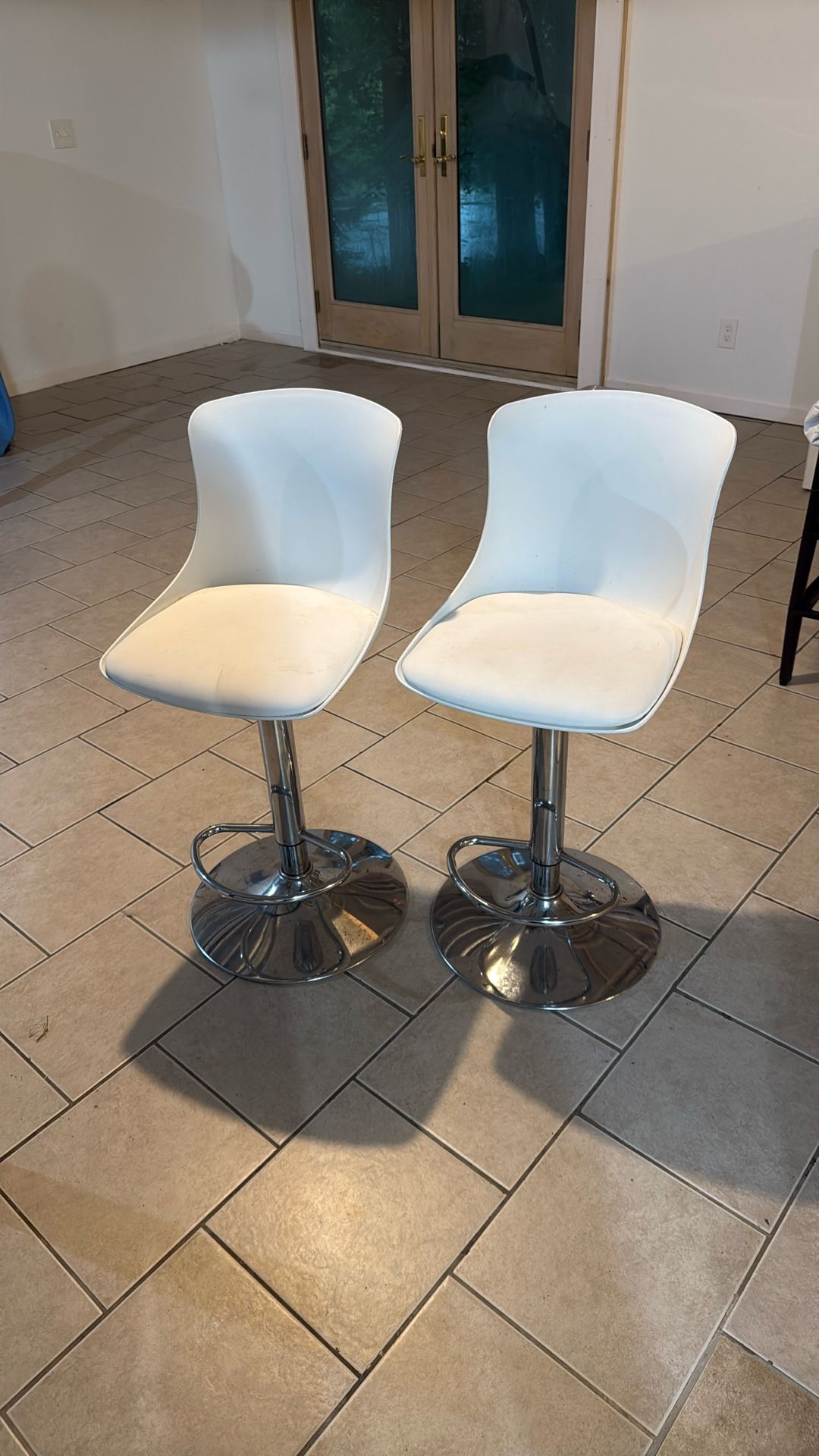 Bar Stool Chairs