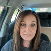 Jennifer Pollard-Jones