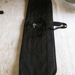 Snowboard Travel Bag