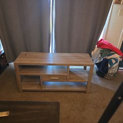 Tv Stand/Table