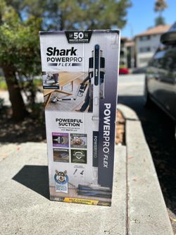Shark Vacuum, Shark Cordless Vacuum, Shark Vacuum Cleaner, Shark Stick Vacuum, Shark Pet Pro, Shark Pro, Pet Vacuum Cleaner, Cordless Vacuum, bagless