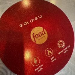 Frying pans $10 for all Gilbert and Ray rd. Check all pics and offers.