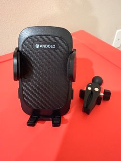 Car Phone Holder