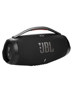 JBL Boombox3