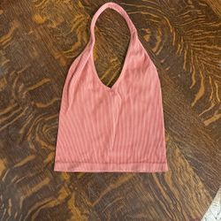 Urban Outfitters Halter Top