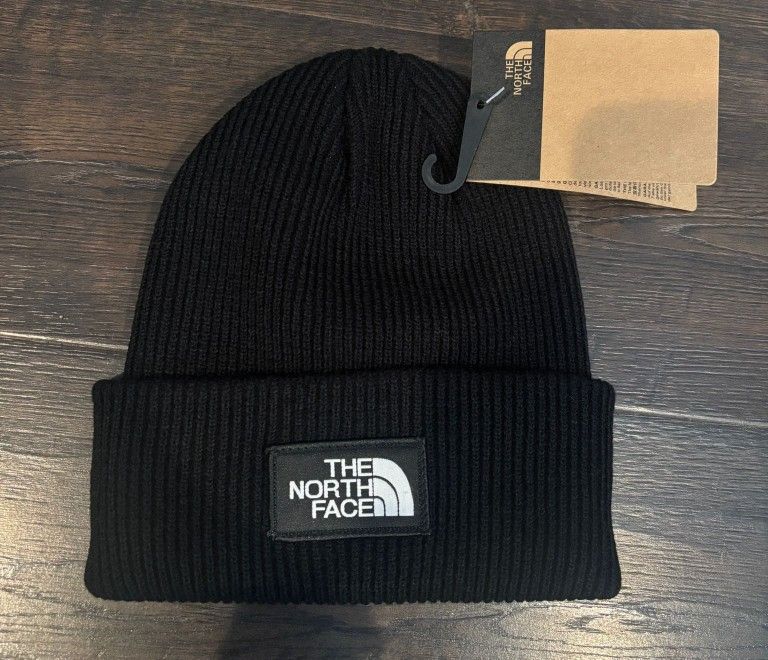 Norface hat