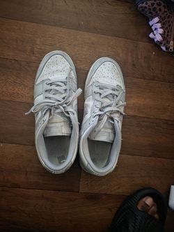 Nike dunk