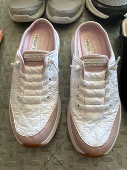 Women’s shoes