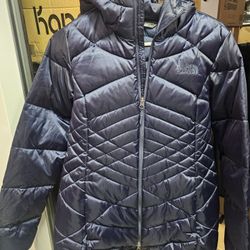 The North Face Jacket